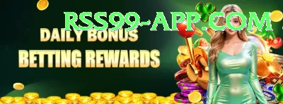 alanodt Games (Casino & Earning) Pro v4.3.6 Screenshot 1 - 3