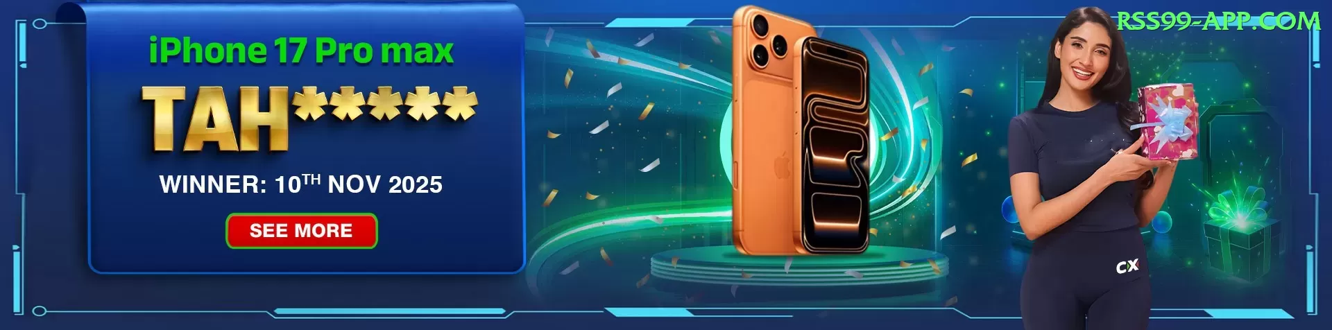 best slot games Max v5.6.6 Screenshot 1