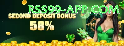 betfair casino Premium v4.3.1 Screenshot 2 - 4