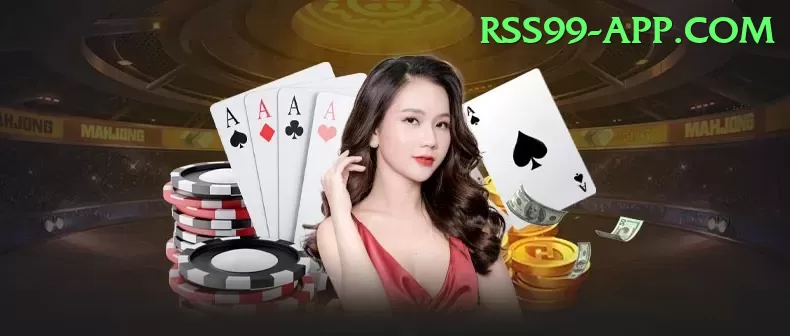 betfair casino Premium Slots Screenshot 1