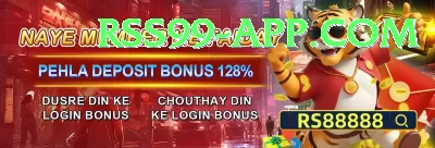 chamika karunaratne Max Slots Screenshot 1 - 3