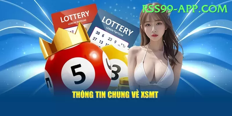 euromillions lottery Live Casino Legend Screenshot 1