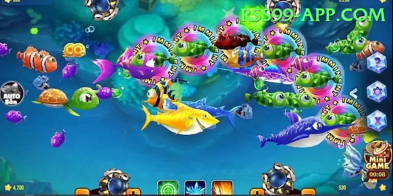 fishing shop near me Game Max v3.9.5 Screenshot 1
