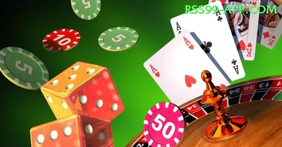 gambling apk download pk Master v3.9.6 Screenshot 1