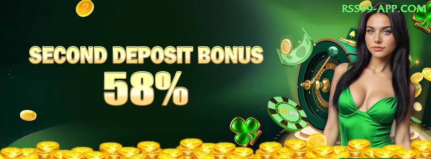 gambling slots Gold APK v4.8.4 Screenshot 1