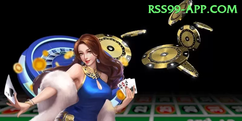 lgo4d slot Master v3.9.8 Screenshot 1