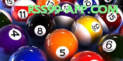 lottery VIP Pro v2.2.6 Screenshot 1 - 3