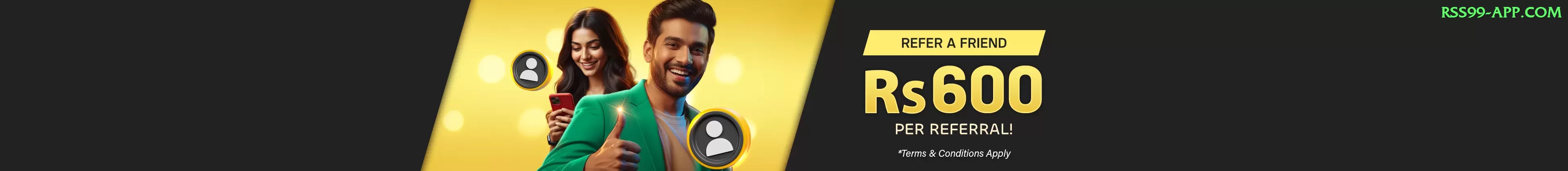 lucky101 VIP PK v4.9.7 Screenshot 1