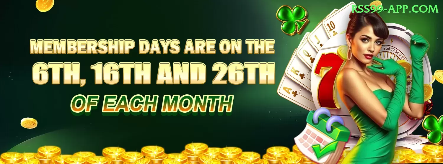 money slots Premium - Free Download Screenshot 1