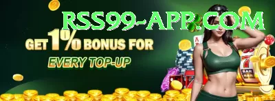 most runs in t20 international VIP APK v3.1.6 Screenshot 4 - 6