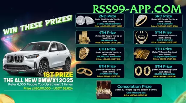 multan dust bowl spin Apps (Tools & Injectors) Max v3.5.4 Screenshot 1