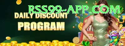 mwc casino - VIP Deluxe Screenshot 3 - 5