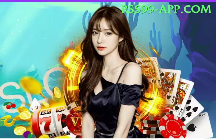 neil wagner Casino VIP v3.4.8 Screenshot 1