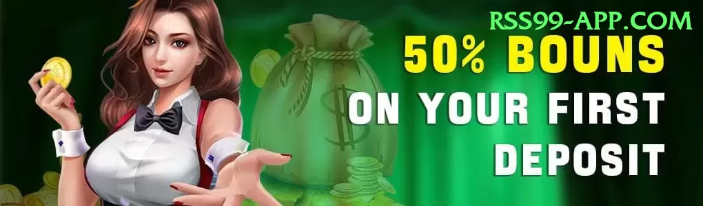 new slot games Games (Casino & Earning) Master v3.0.3 Screenshot 1