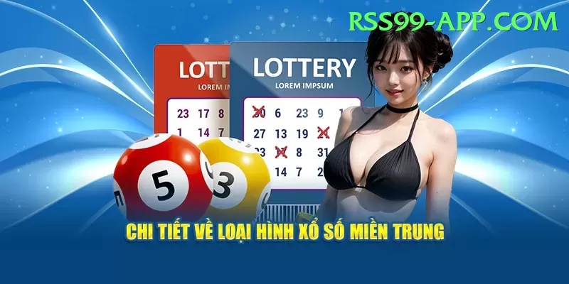 powerball lottery numbers Games Supreme Screenshot 1