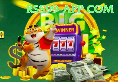 qasim akram Games (Casino & Earning) Deluxe v5.1.1 Screenshot 3 - 5