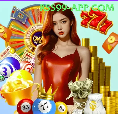 real cash games - Casino Premium Screenshot 1