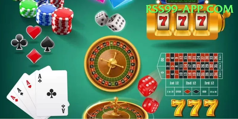 royal x casino Ultimate Pro v3.1.2 Screenshot 1