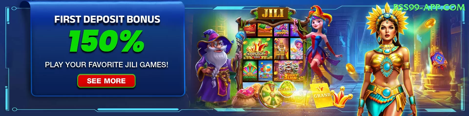 sele le pass Games (Casino & Earning) Plus v3.1.5 Screenshot 1