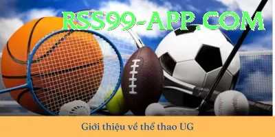 sports betting apk pakistan Deluxe Pro v5.4.6 Screenshot 1 - 3