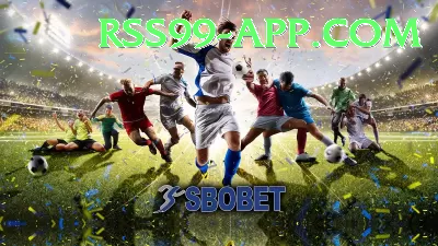 sports betting apk pakistan Deluxe Pro v5.4.6 Screenshot 3 - 5