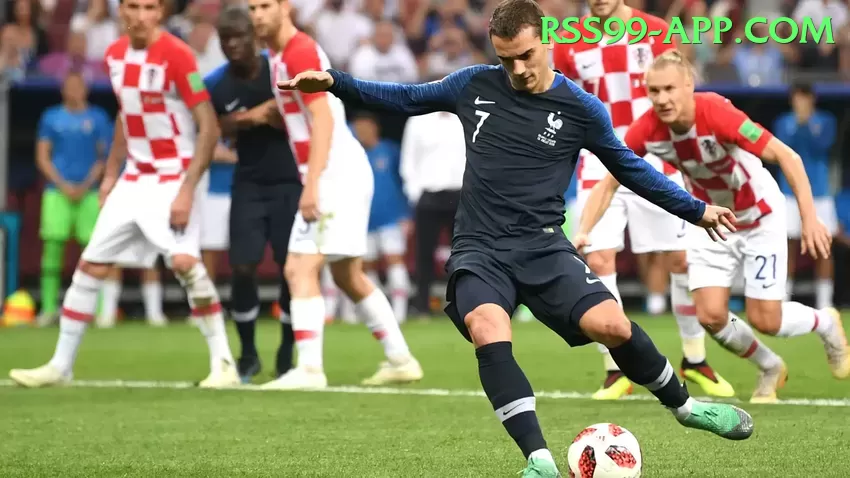 sports cricket live Live Casino Prime Screenshot 1