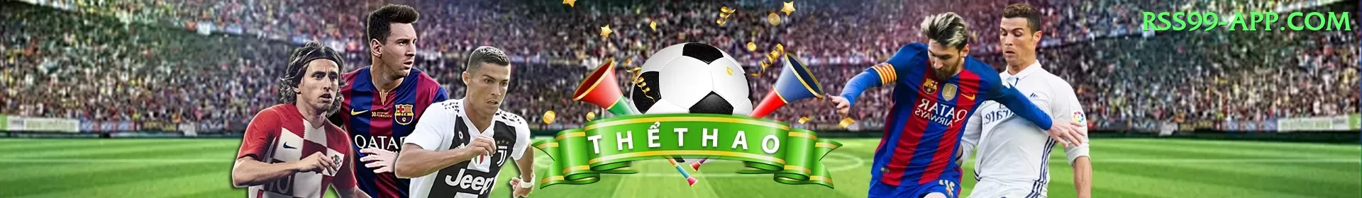 sports cricket Champion APK v1.7.2 Screenshot 1