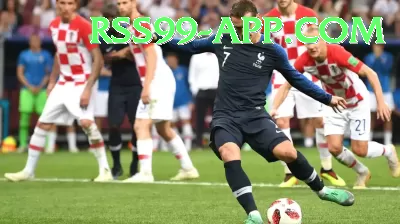 virtual sports betting Premium Plus v4.5.9 Screenshot 3 - 5