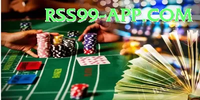 Wolf999 Game Casino Official v2.6.4 Screenshot 4 - 6