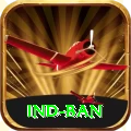 ind ban Games (Casino & Earning) Premium v3.9.4