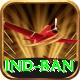 ind ban Games (Casino & Earning) Premium v3.9.4