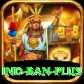 ind ban App Plus v4.5.4