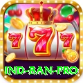 ind ban APK Master v4.6.2