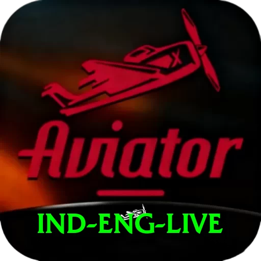 ind eng live Apps (Tools & Injectors) Premium v2.9.3 - 2