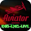 ind eng live Apps (Tools & Injectors) Premium v2.9.3