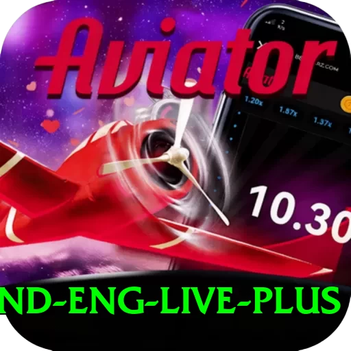 ind eng live Earn Premium v1.1.9 - 2