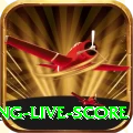 ind eng live score Apps (Tools & Injectors) Premium v1.6.4