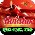 ind eng t20 Games (Casino & Earning) Deluxe v3.1.4