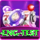 ind eng test Games (Casino & Earning) Elite v3.8.2