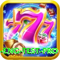 ind eng test Extreme - Free Download