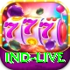 ind live Max v3.5.2