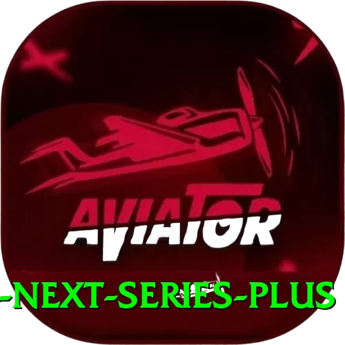 ind next series Ultimate - Win Real PKR - 2