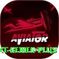 ind next series Ultimate - Win Real PKR