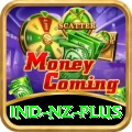 ind nz Pakistan Super v2.1.8
