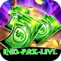ind pak live Turbo v2.1.4