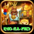 ind sa Live Supreme v4.9.1