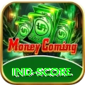 ind score Pro v1.5.7