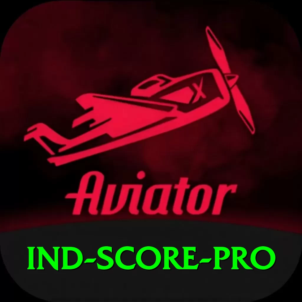 ind score Jackpot Extreme v1.1.8 - 2