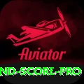 ind score Jackpot Extreme v1.1.8