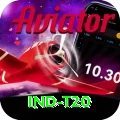 ind t20 Plus Edition v2.6.6